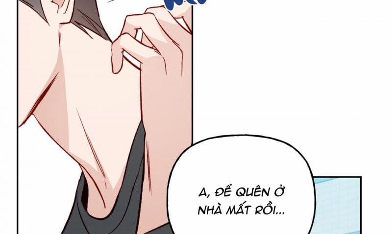 Cuộc Chiến Thăm Dò 11 trang 72