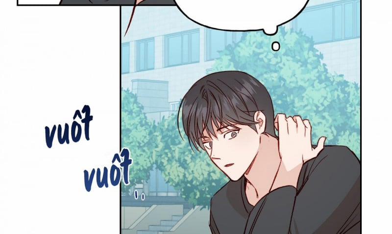 Cuộc Chiến Thăm Dò 11 trang 73