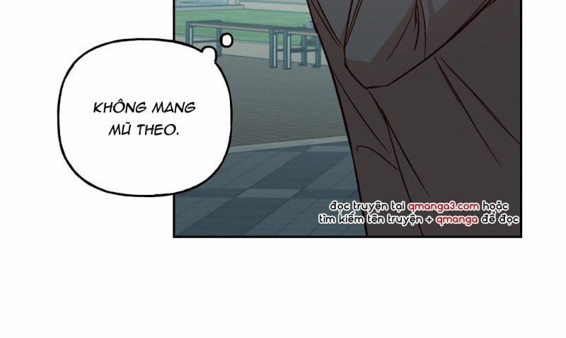 Cuộc Chiến Thăm Dò 11 trang 74