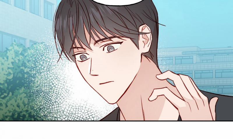 Cuộc Chiến Thăm Dò 11 trang 76