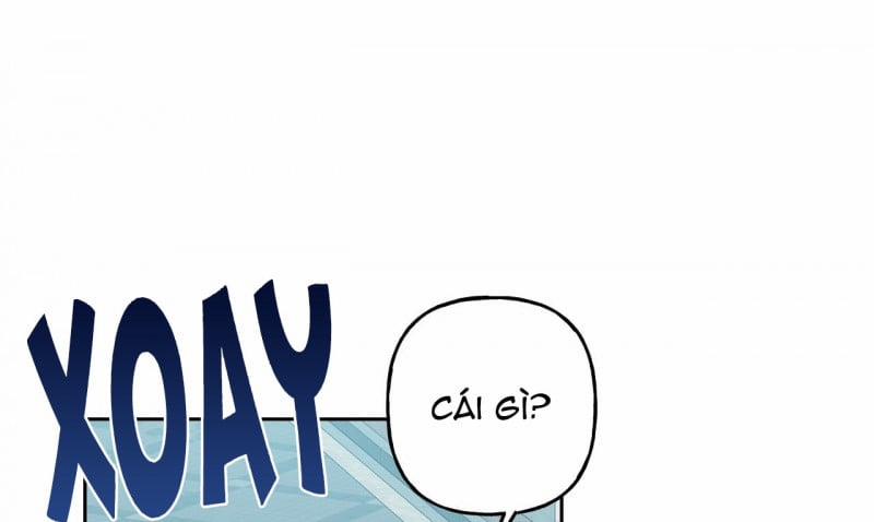 Cuộc Chiến Thăm Dò 11 trang 77