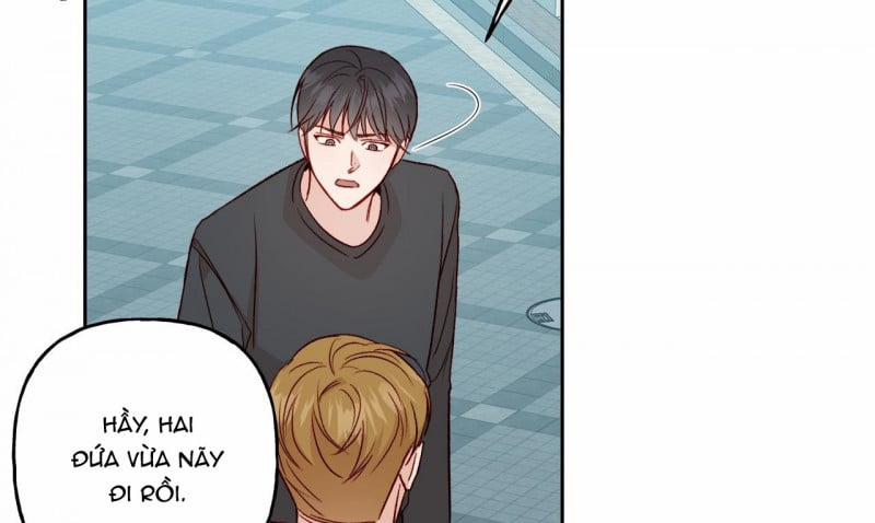 Cuộc Chiến Thăm Dò 11 trang 78