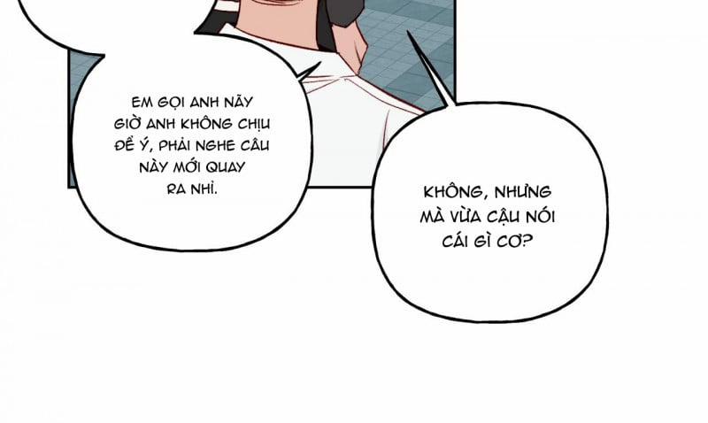 Cuộc Chiến Thăm Dò 11 trang 79