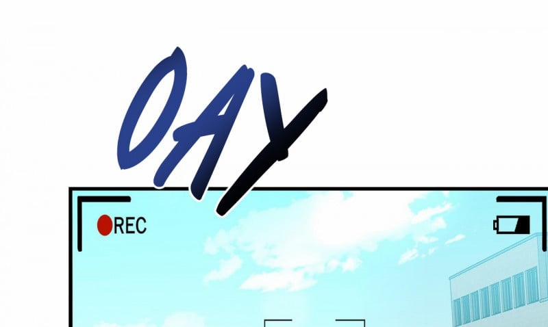 Cuộc Chiến Thăm Dò 11 trang 8