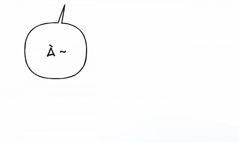 Cuộc Chiến Thăm Dò 11 trang 80