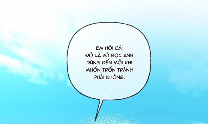 Cuộc Chiến Thăm Dò 11 trang 81