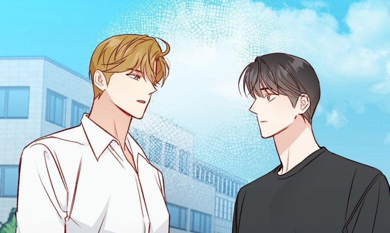 Cuộc Chiến Thăm Dò 11 trang 82