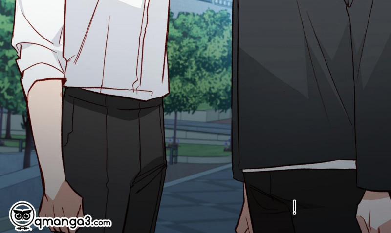 Cuộc Chiến Thăm Dò 11 trang 83