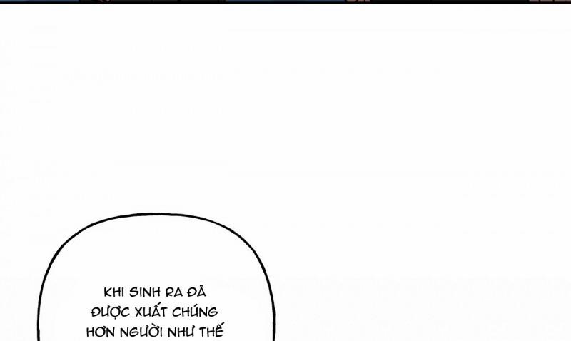 Cuộc Chiến Thăm Dò 11 trang 84