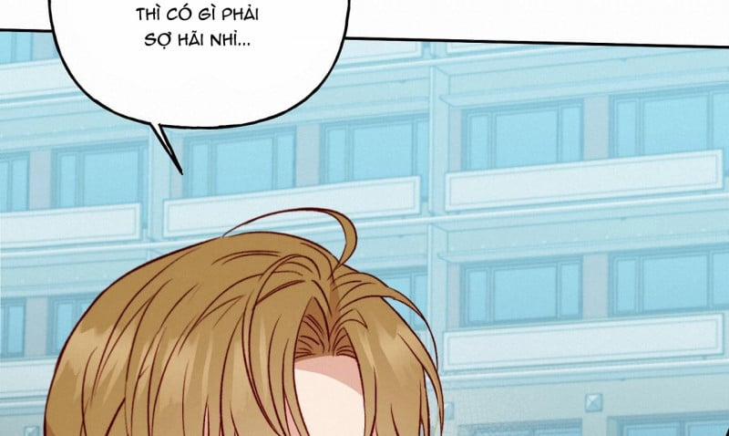 Cuộc Chiến Thăm Dò 11 trang 85