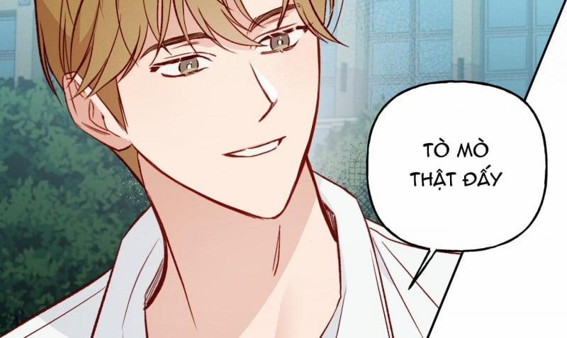 Cuộc Chiến Thăm Dò 11 trang 86