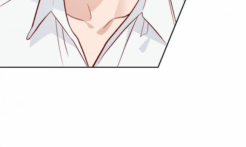 Cuộc Chiến Thăm Dò 11 trang 87