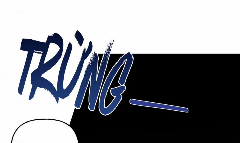 Cuộc Chiến Thăm Dò 11 trang 88