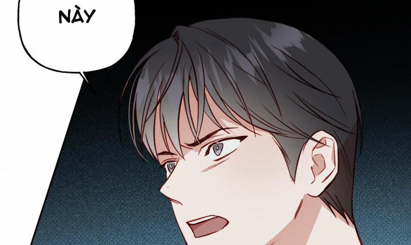 Cuộc Chiến Thăm Dò 11 trang 89