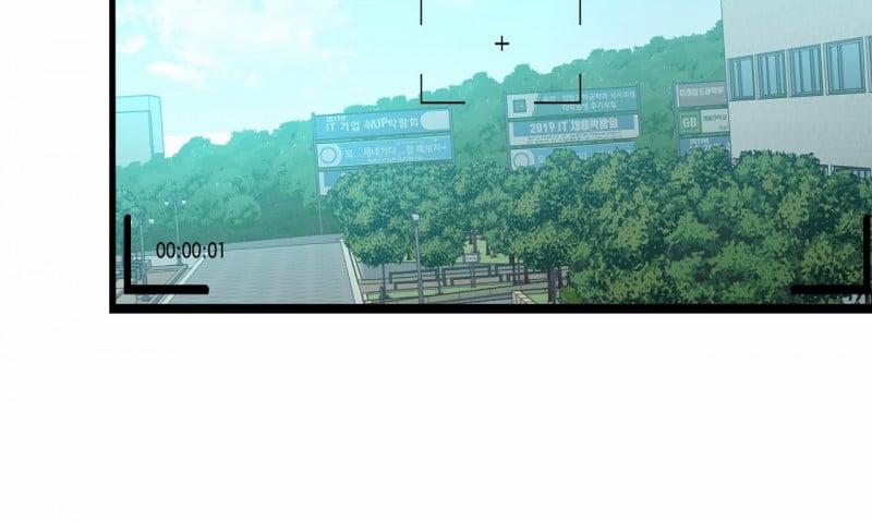 Cuộc Chiến Thăm Dò 11 trang 9