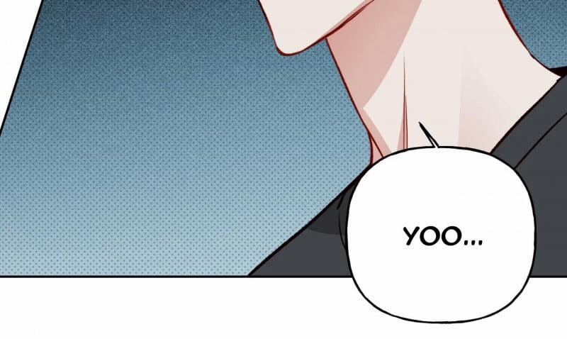 Cuộc Chiến Thăm Dò 11 trang 90