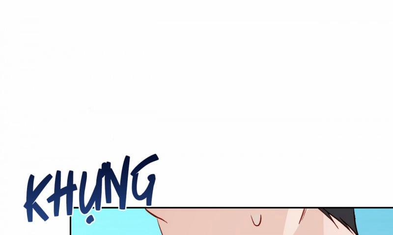 Cuộc Chiến Thăm Dò 11 trang 91