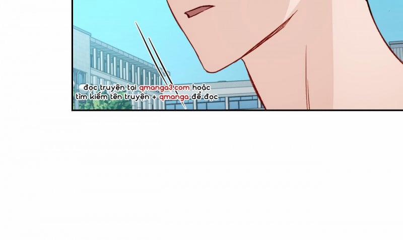 Cuộc Chiến Thăm Dò 11 trang 92