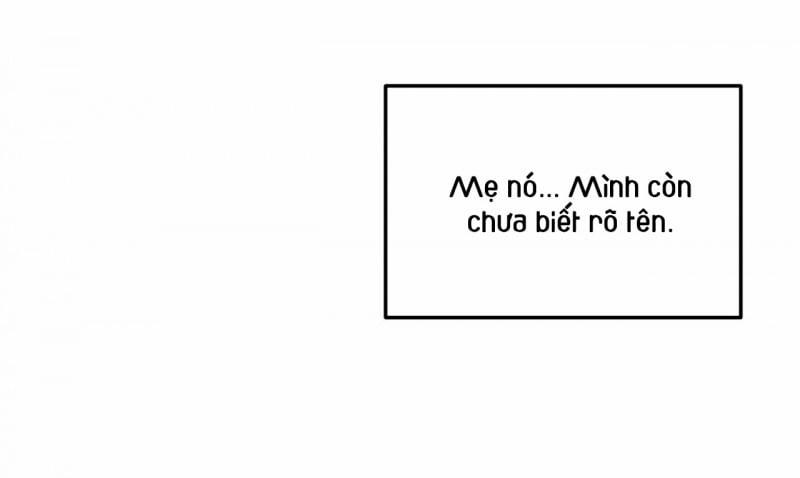 Cuộc Chiến Thăm Dò 11 trang 93