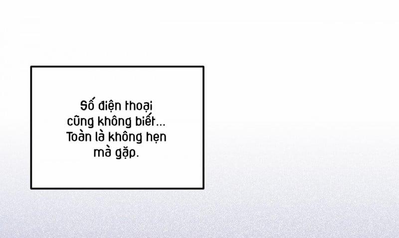 Cuộc Chiến Thăm Dò 11 trang 94