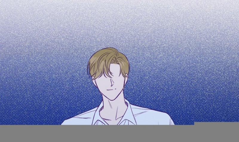 Cuộc Chiến Thăm Dò 11 trang 95