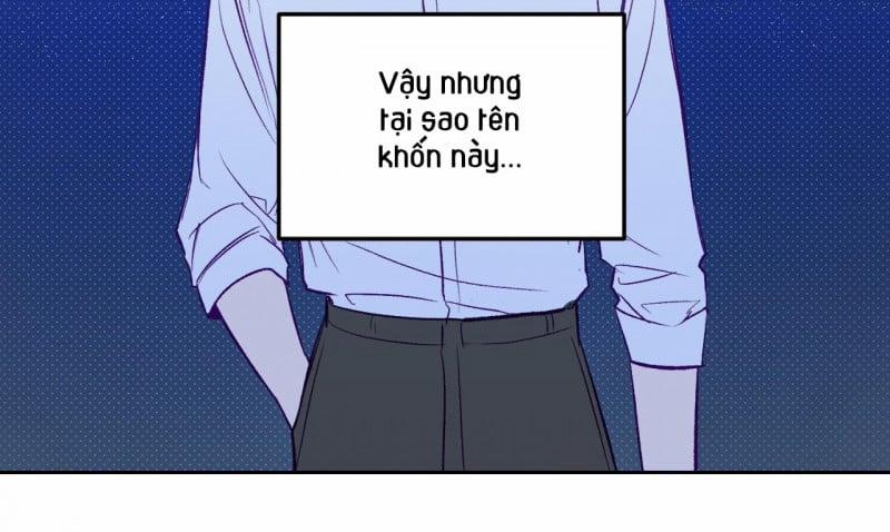 Cuộc Chiến Thăm Dò 11 trang 96