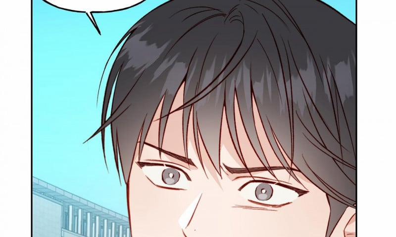 Cuộc Chiến Thăm Dò 11 trang 98