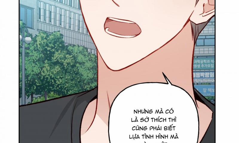 Cuộc Chiến Thăm Dò 11 trang 99