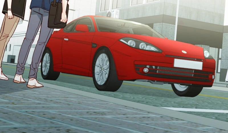 Cuộc Chiến Thăm Dò 12 trang 102