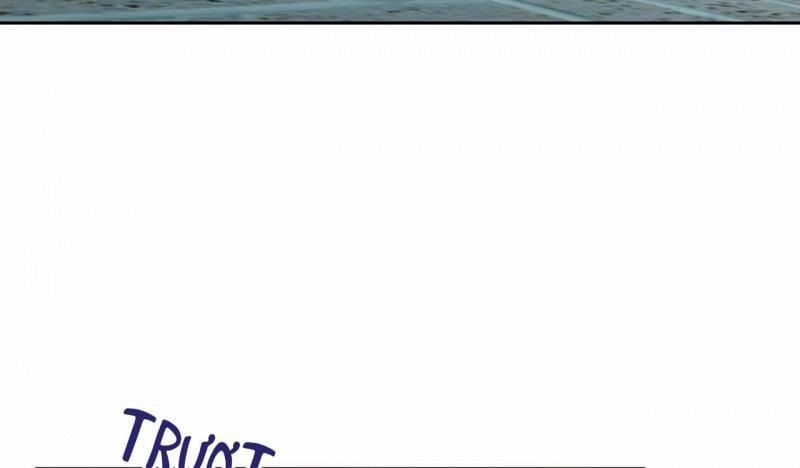 Cuộc Chiến Thăm Dò 12 trang 103