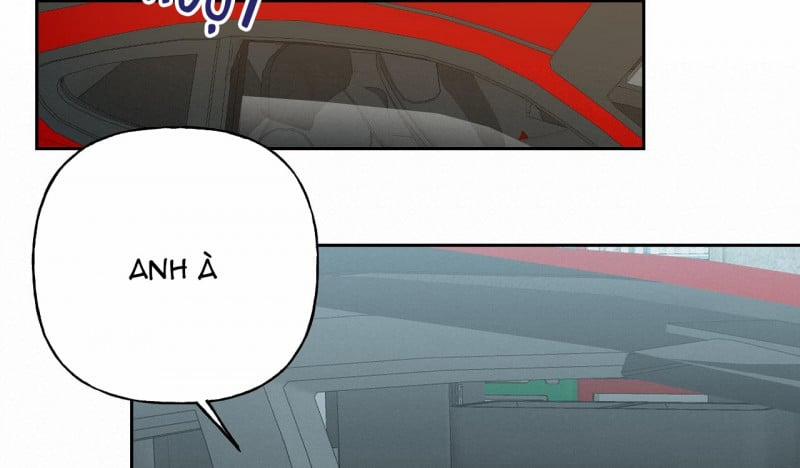 Cuộc Chiến Thăm Dò 12 trang 104