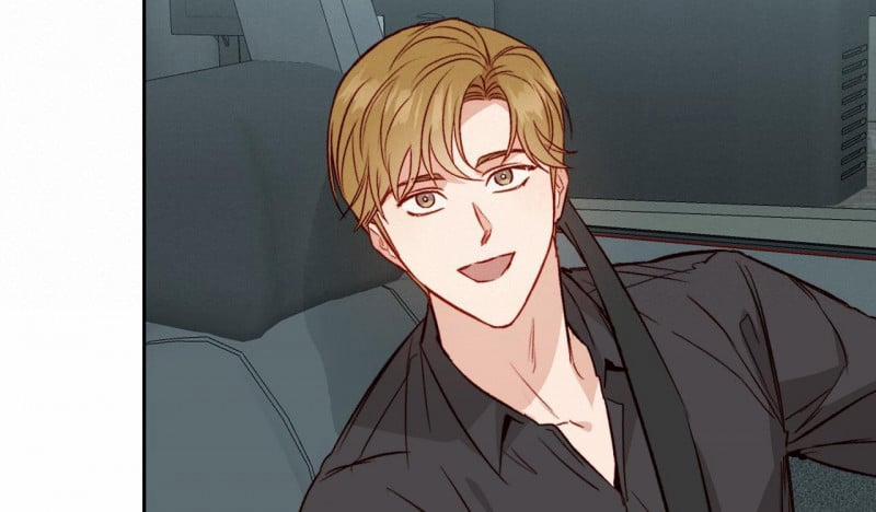 Cuộc Chiến Thăm Dò 12 trang 105