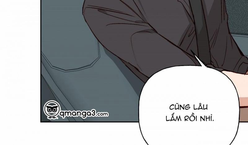 Cuộc Chiến Thăm Dò 12 trang 106