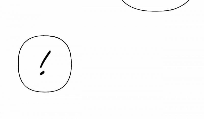 Cuộc Chiến Thăm Dò 12 trang 107