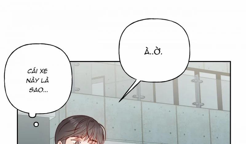 Cuộc Chiến Thăm Dò 12 trang 108