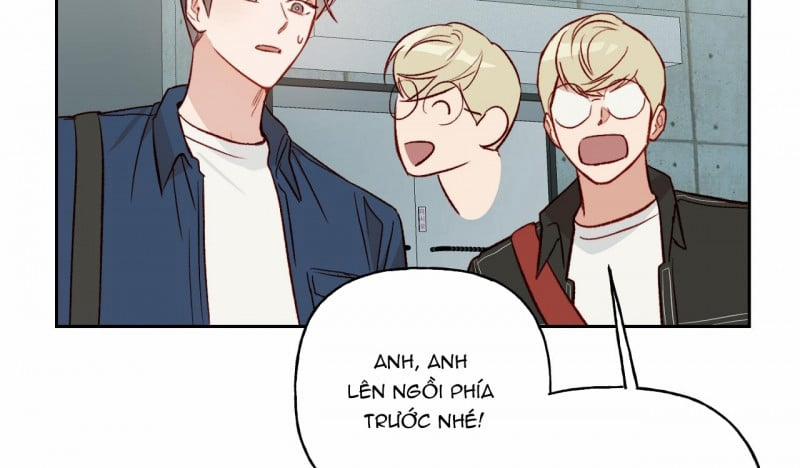 Cuộc Chiến Thăm Dò 12 trang 109