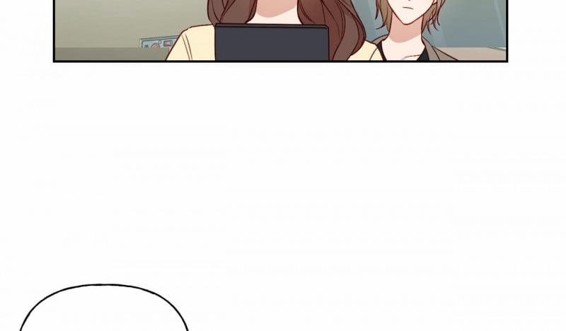 Cuộc Chiến Thăm Dò 12 trang 11