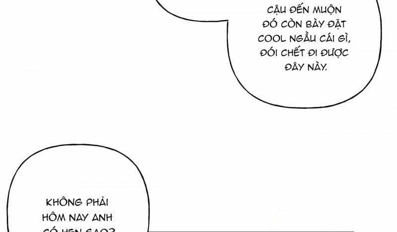 Cuộc Chiến Thăm Dò 12 trang 110