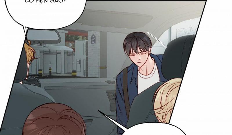 Cuộc Chiến Thăm Dò 12 trang 111