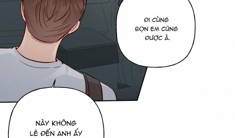 Cuộc Chiến Thăm Dò 12 trang 112