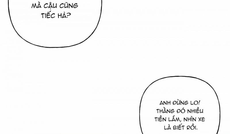 Cuộc Chiến Thăm Dò 12 trang 113