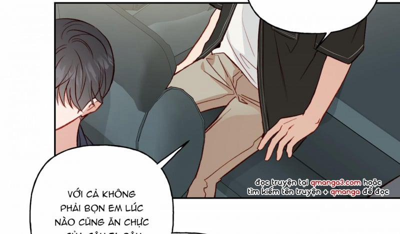 Cuộc Chiến Thăm Dò 12 trang 114