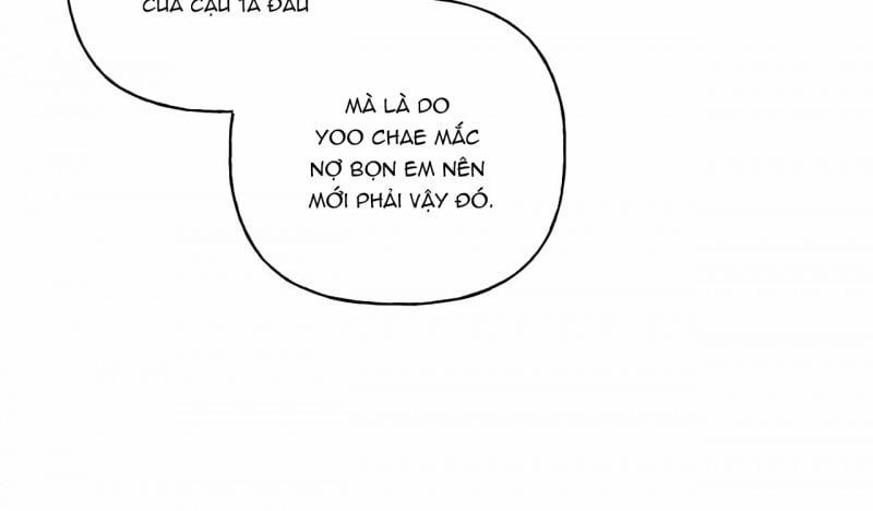 Cuộc Chiến Thăm Dò 12 trang 115