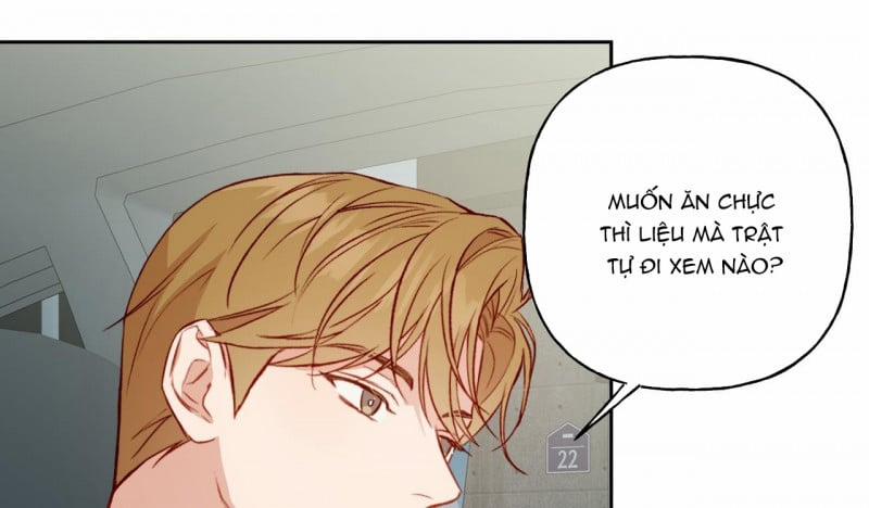 Cuộc Chiến Thăm Dò 12 trang 116