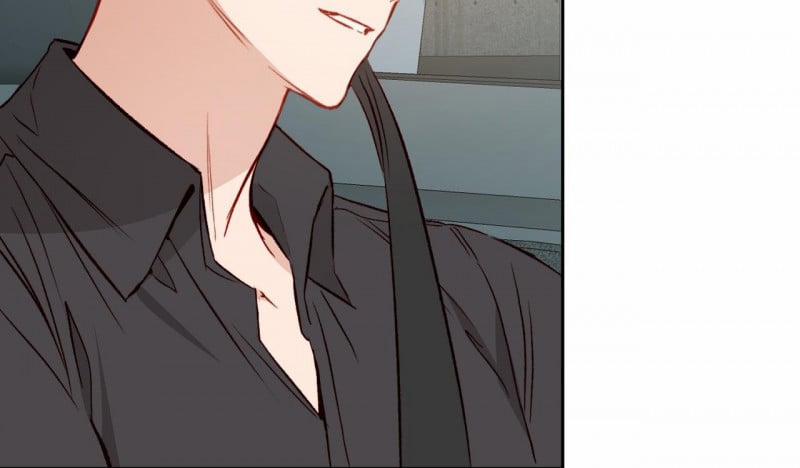 Cuộc Chiến Thăm Dò 12 trang 117