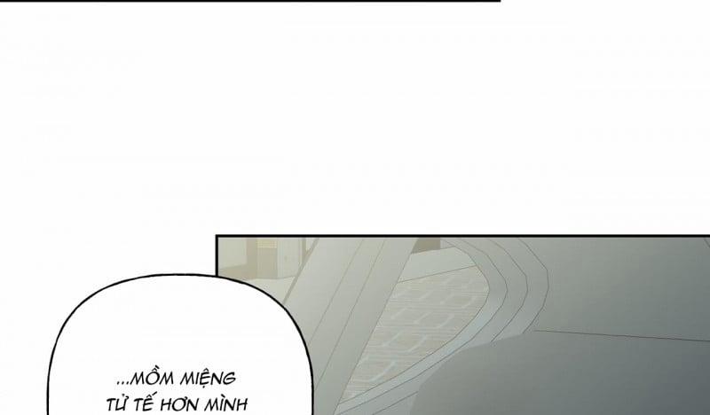 Cuộc Chiến Thăm Dò 12 trang 118