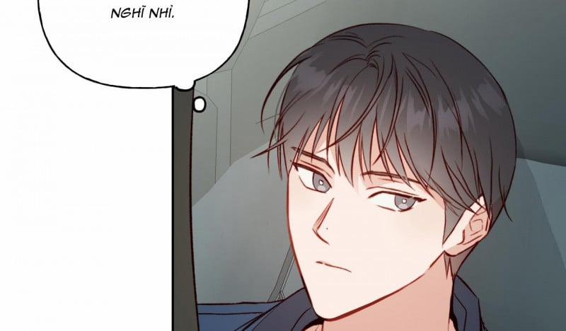 Cuộc Chiến Thăm Dò 12 trang 119