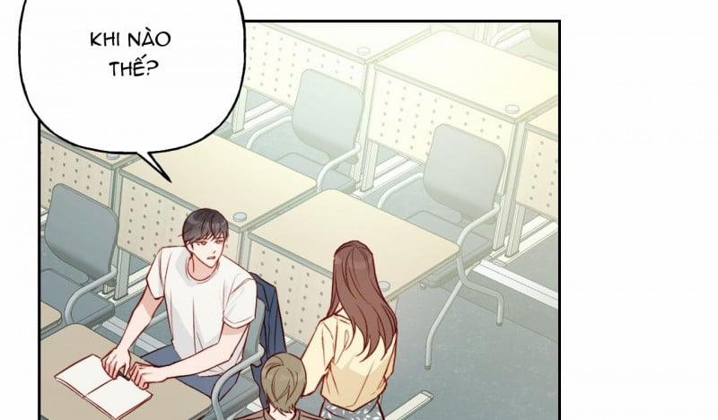 Cuộc Chiến Thăm Dò 12 trang 12