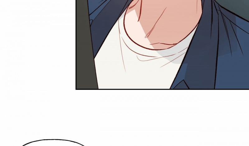 Cuộc Chiến Thăm Dò 12 trang 120