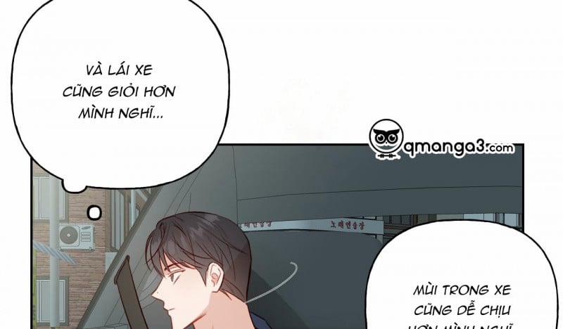 Cuộc Chiến Thăm Dò 12 trang 121